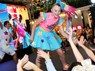 JoJo Siwa Australian Tour 2018