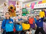 The Wiggles x Kmart
