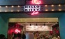 Hello Kitty Cafe & Diner