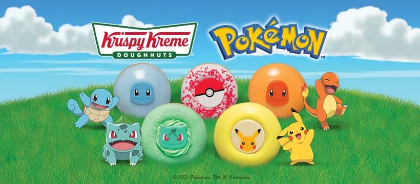 Blue Chip Promotions