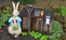 Peter Rabbit Garden & Winery
