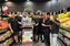 FMCG & Groceries