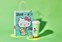Hello Kitty x Gotcha Tea