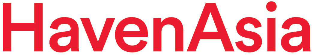 Haven Asia
