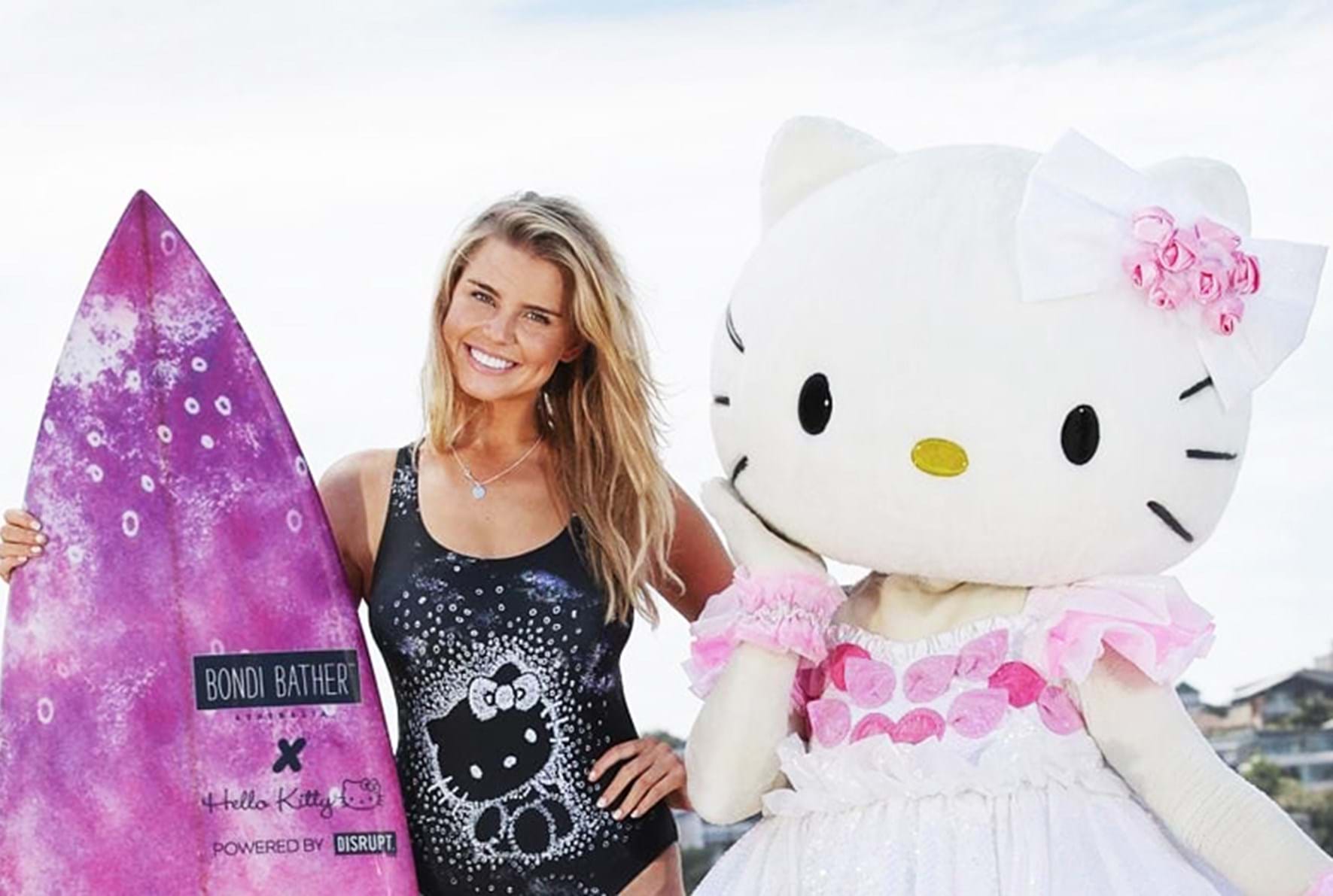 Haven Collaborations
