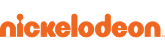 Nickelodeon