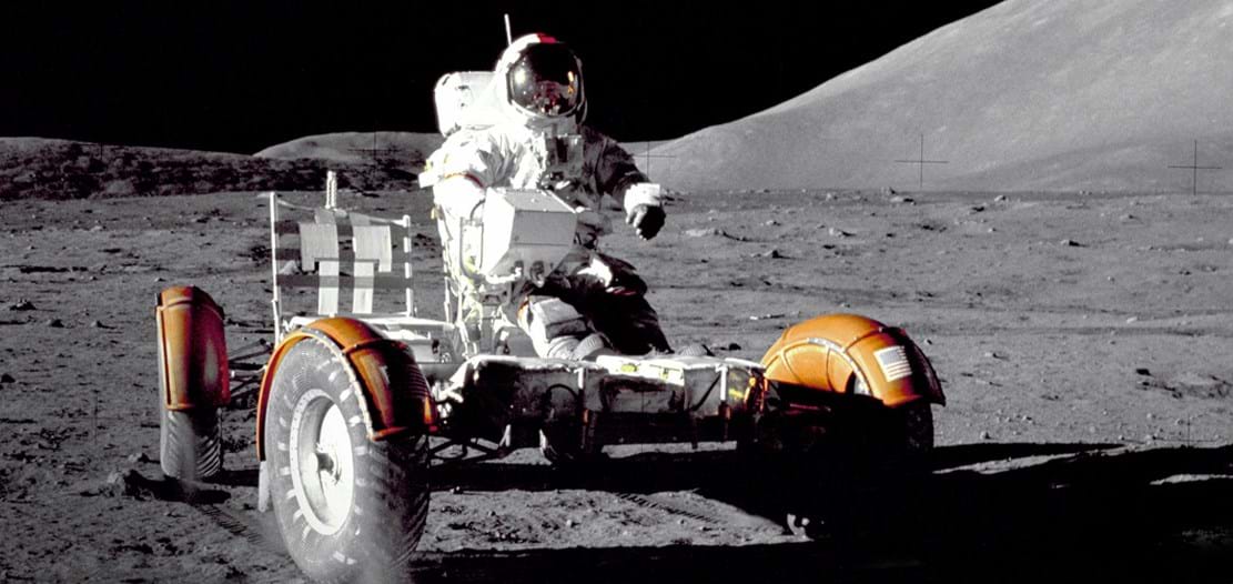 Discover your brand's potential