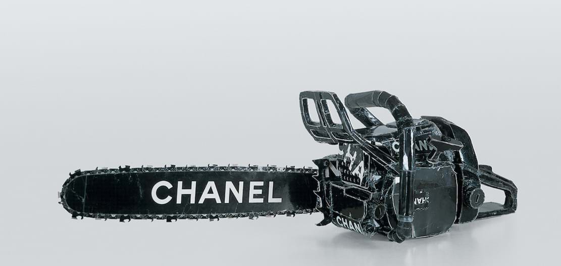 Expect the unexpected