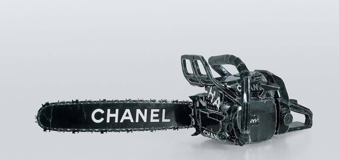 Expect the Unexpected