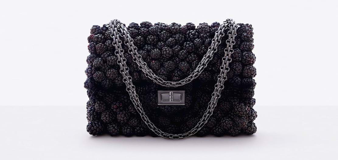 We're all about different