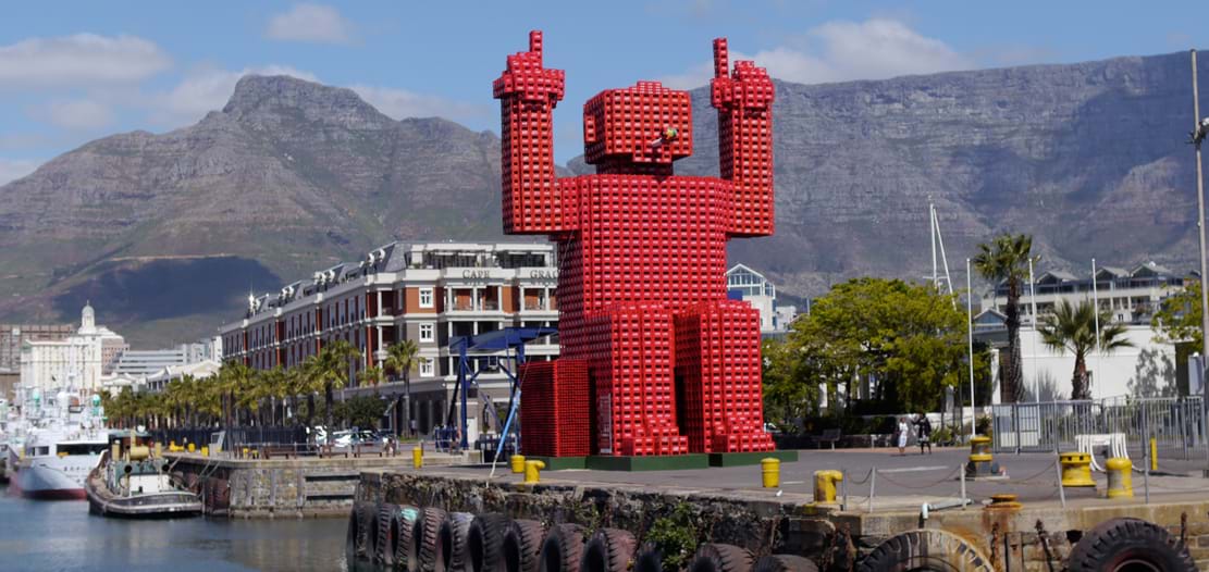 Over 25 Years of BIG!