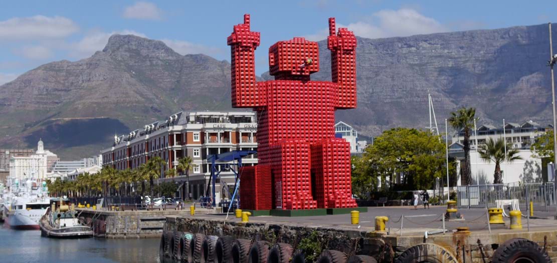 Over 25 Years of BIG!