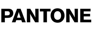 Pantone