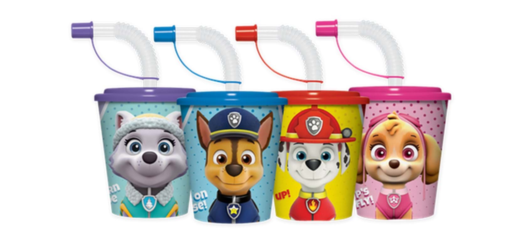 https://www.havenglobal.com/static/uploads/images/paw-patrol-boost-1-wfzdyumtzucm.jpg?height=760&mode=max&upscale=false&width=1642