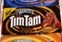 Tia Maria Tim Tams