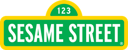 Sesame Street
