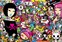 Tokidoki Brand Extension